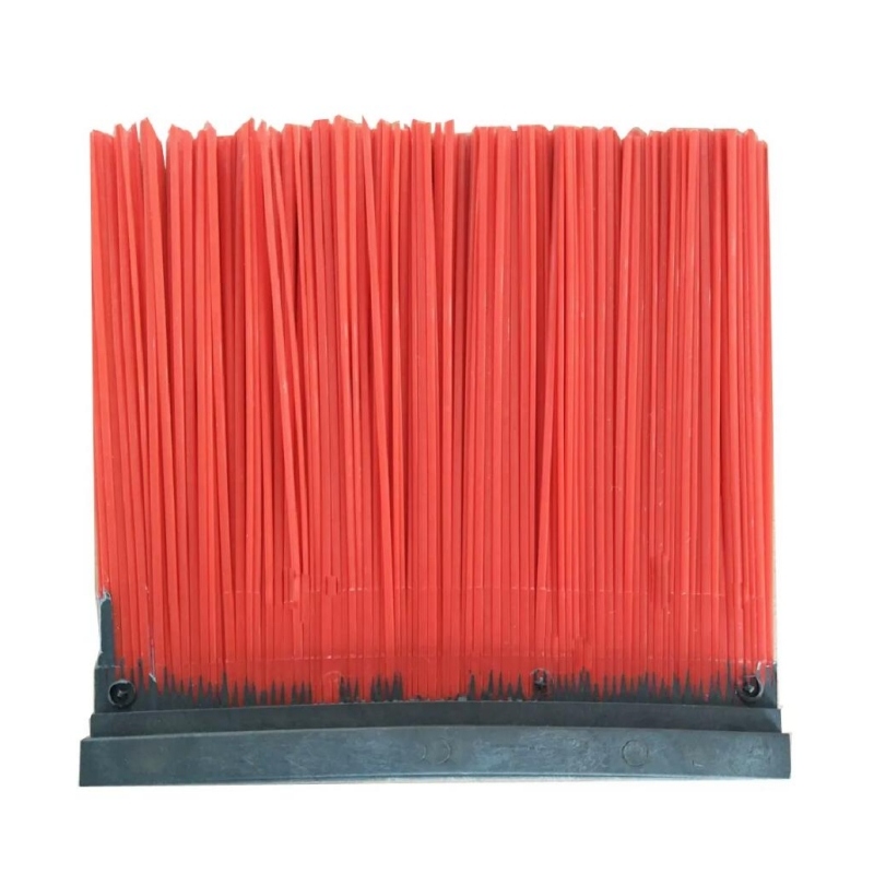 Forklift Replacement Brush 