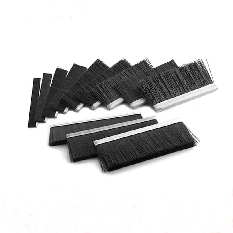  Strip Brush