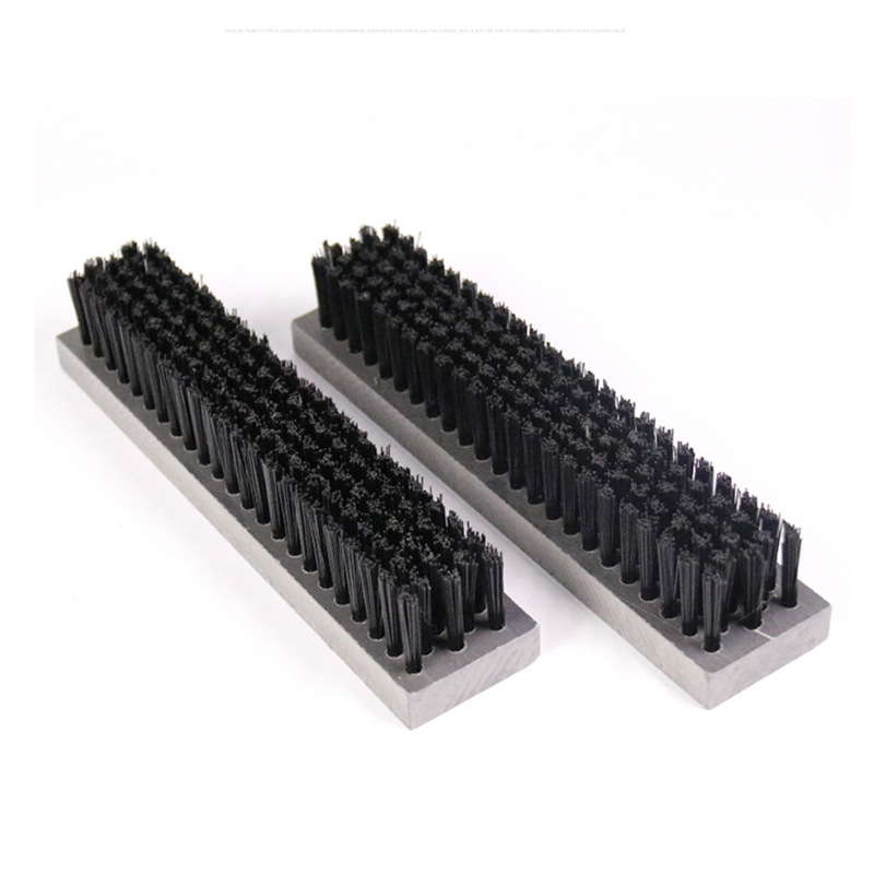 Brush Lath